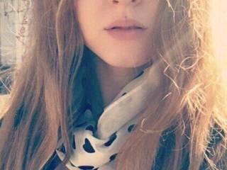 Chat video erotica jeenifer