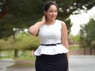 Chat video erotica jeennys