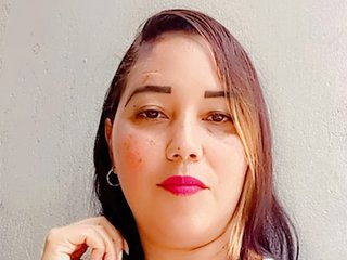 Chat video erotica Jeimy-star