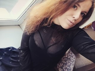 Video chat erotica JekaterinaMyr