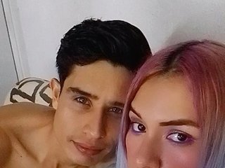 Chat video erotica jekkaynano