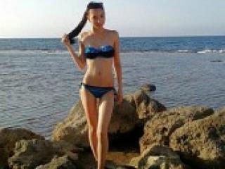Foto del profilo jelenka10