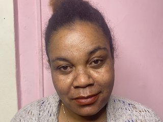 Chat video erotica JELLA1