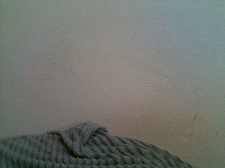 Chat video erotica JELLA1