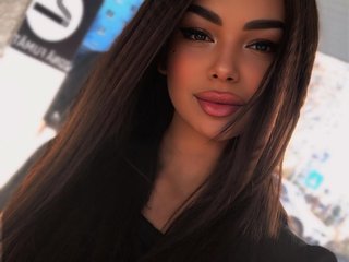Chat video erotica Jelly-beanss