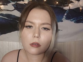 Video chat erotica JellyBell