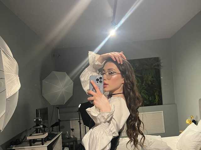 Foto del profilo JellyBellyEyes