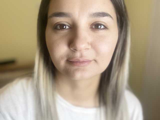 Foto del profilo JellyJux