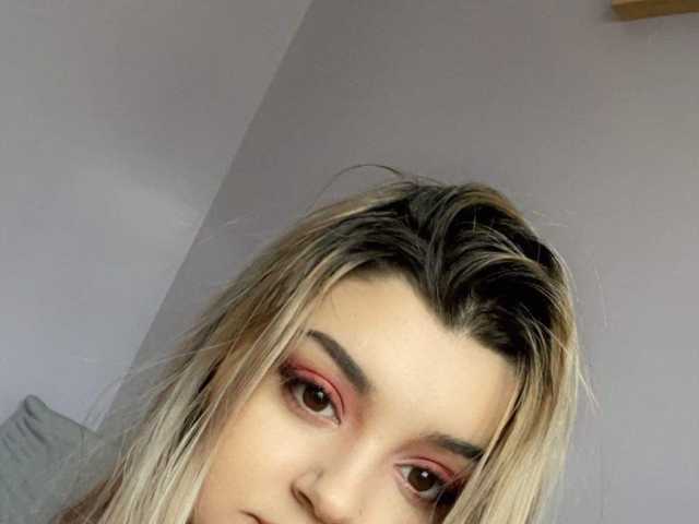 Foto del profilo JellyJux