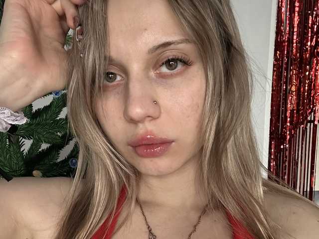 Foto del profilo jellyPriestess