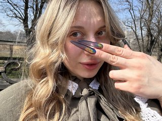 Chat video erotica jellyPriestess