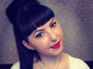 Chat video erotica jellyss