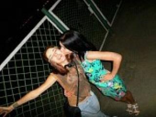 Chat video erotica jellyy