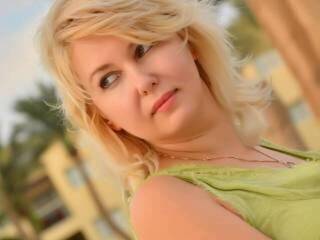 Chat video erotica jelouseruby