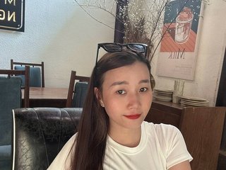 Chat video erotica Jely69