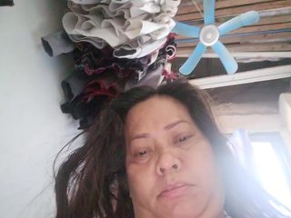 Chat video erotica jelyn87