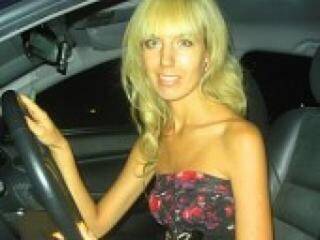 Chat video erotica jem723