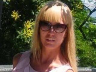 Chat video erotica jem725