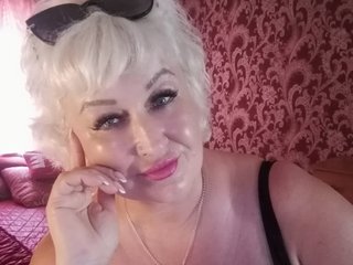 Chat video erotica Jemma-Cori