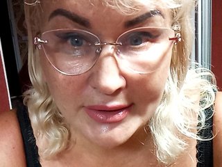Chat video erotica Jemma-Cori