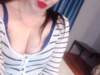 Chat video erotica jemmalove