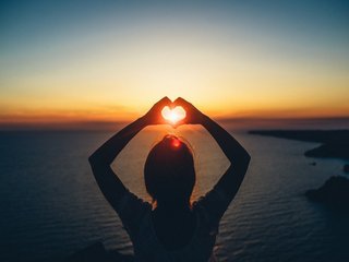 Chat video erotica Jemojudo
