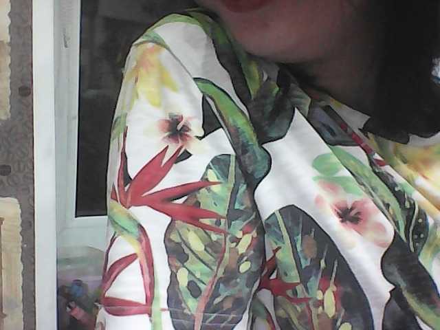 Screenshot di trasmissione Ae_787