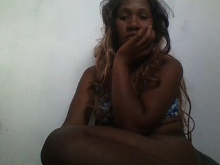 Chat video erotica Jena2