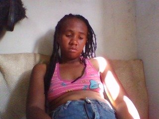 Chat video erotica Jena2