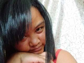 Chat video erotica jenah666