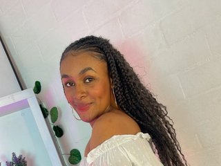 Chat video erotica JenaStarr