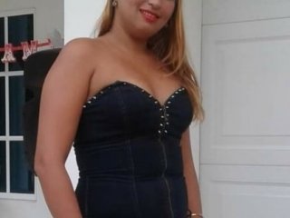 Foto del profilo jendelynsweet