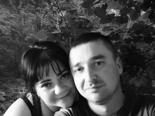 Chat video erotica HataliaIhor