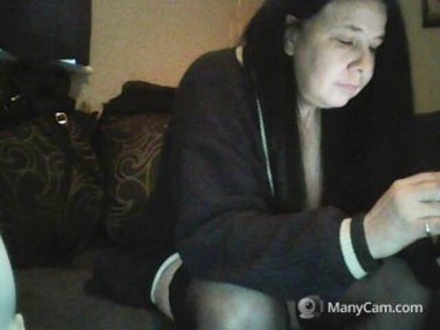 Screenshot di trasmissione Jendot