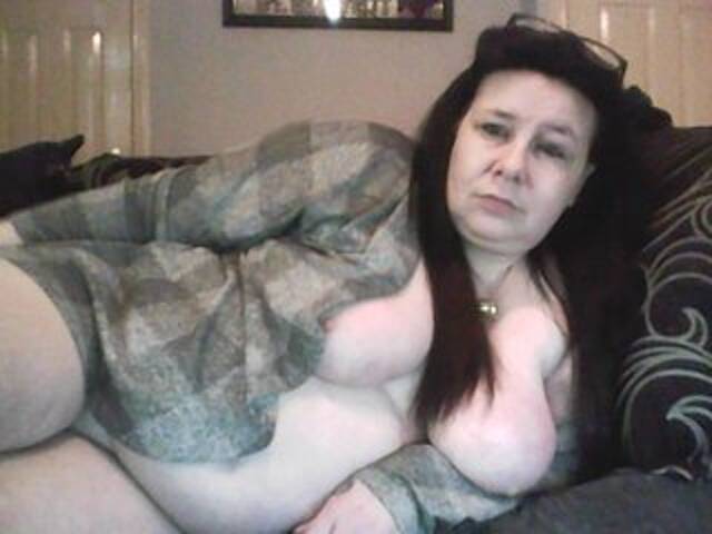 Screenshot di trasmissione Jendot