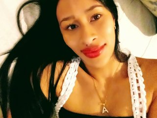 Video chat erotica Jenedith-