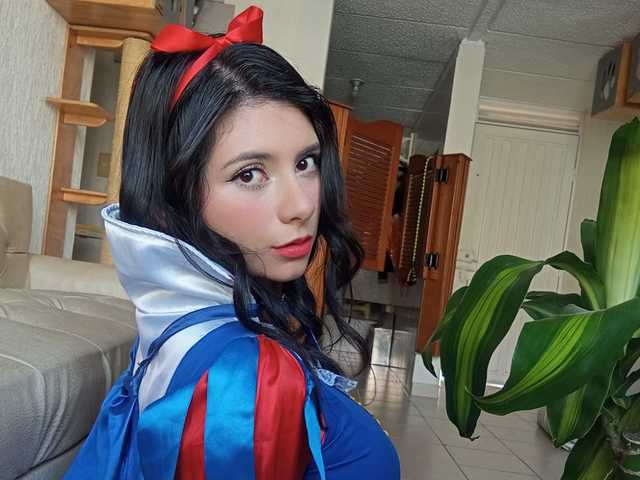 Foto del profilo JenellKurtz