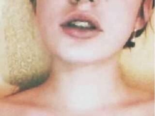 Chat video erotica jenevra