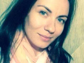 Chat video erotica jeni69