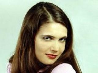 Foto del profilo jenifer32