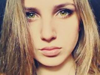 Chat video erotica jenifer7