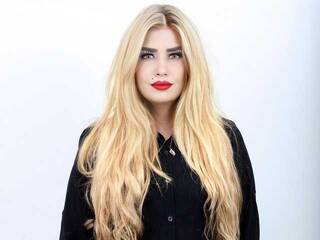 Chat video erotica Jenifer91