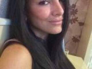 Chat video erotica jenifercat