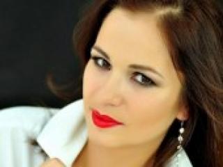 Foto del profilo jenifercute
