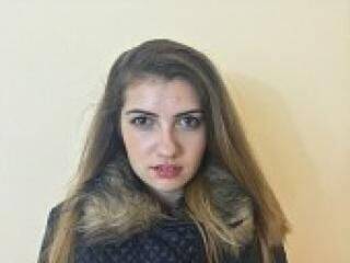 Chat video erotica jeniferjjay