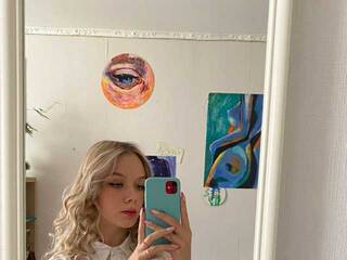 Chat video erotica Jeniferstowna