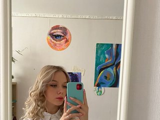 Chat video erotica Jeniferstowna