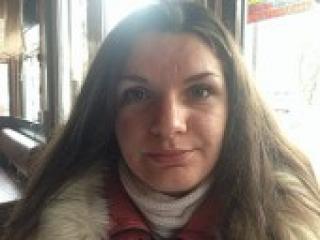 Chat video erotica jeniferwarm