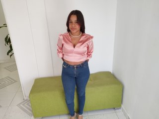Chat video erotica jenifferbrown