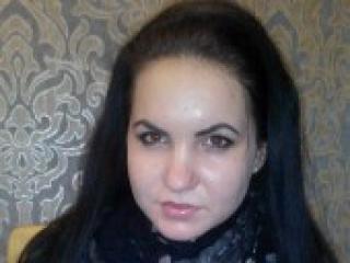 Chat video erotica jenifferxs